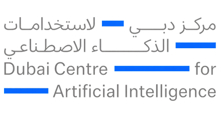 Dubai AI Seal